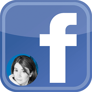 Екатерина Шульман в Фейсбук - официальная страница