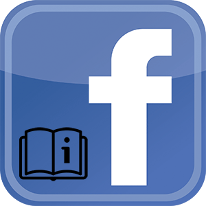 Как пользоваться Фейсбуком и зачем он нужен?