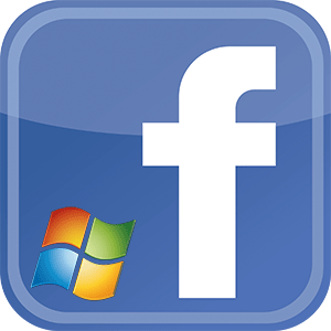 Скачать Messenger Facebook для Windows